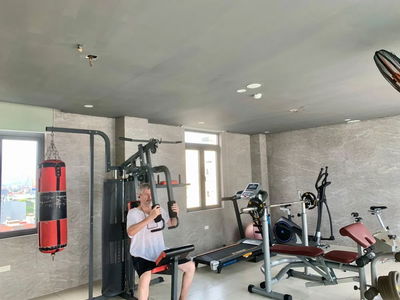 Жилье в Da Nang, Vietnam Жилье в Da Nang, Vietnam