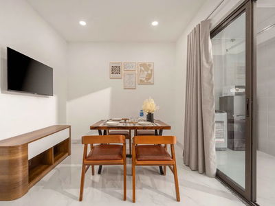 Жилье в Da Nang, Vietnam Жилье в Da Nang, Vietnam