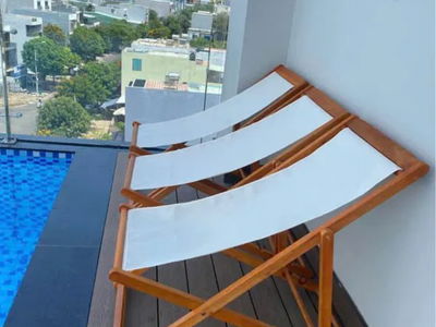 Alojamiento en Da Nang, Vietnam Alojamiento en Da Nang, Vietnam