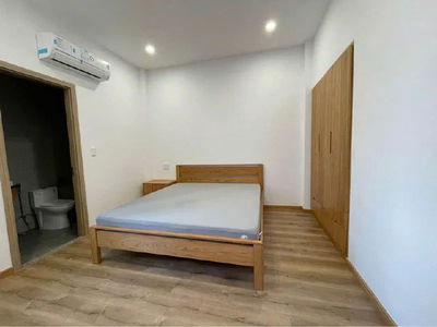 Alojamiento en Da Nang, Vietnam Alojamiento en Da Nang, Vietnam