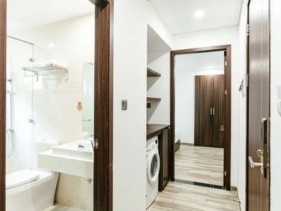 Alojamiento en Da Nang, Vietnam Alojamiento en Da Nang, Vietnam