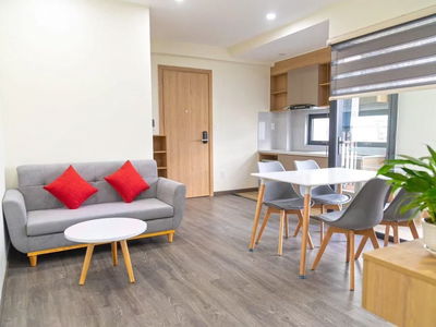 Logement dans Da Nang, Vietnam Logement dans Da Nang, Vietnam