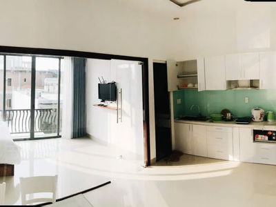 Gehäuse In Da Nang, Vietnam Gehäuse In Da Nang, Vietnam