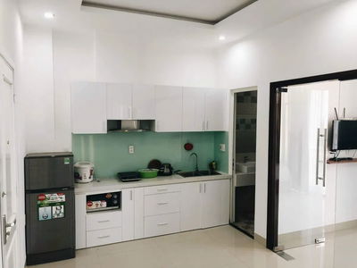 Жилье в Da Nang, Vietnam Жилье в Da Nang, Vietnam