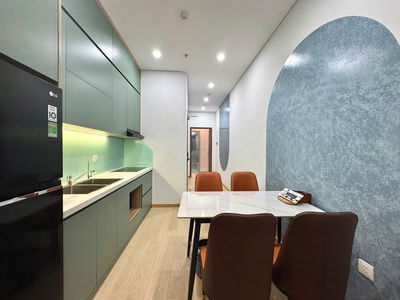 Logement dans Da Nang, Vietnam Logement dans Da Nang, Vietnam