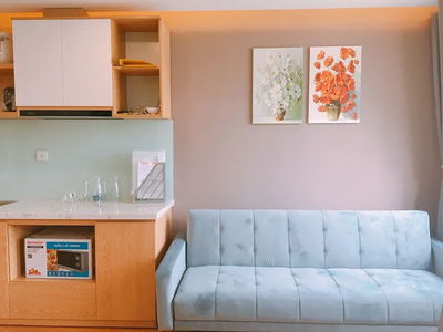 Жилье в Da Nang, Vietnam Жилье в Da Nang, Vietnam