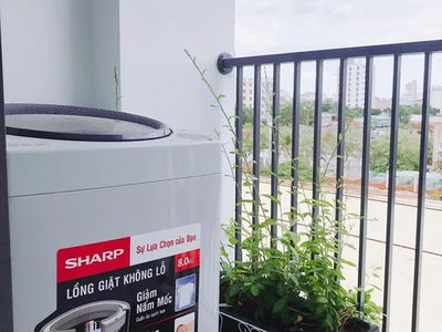 Logement dans Da Nang, Vietnam Logement dans Da Nang, Vietnam