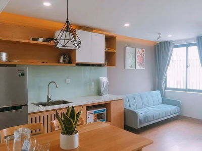 Housing in Da Nang, Vietnam Housing in Da Nang, Vietnam