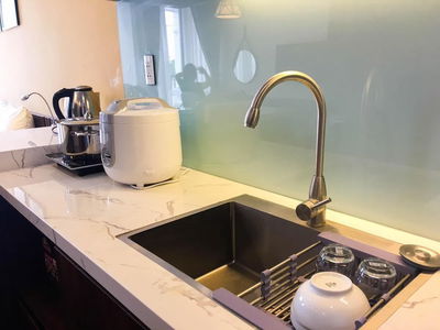 Жилье в Da Nang, Vietnam Жилье в Da Nang, Vietnam