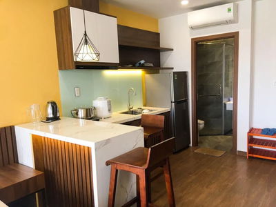 Logement dans Da Nang, Vietnam Logement dans Da Nang, Vietnam