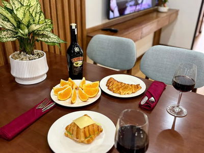 Жилье в Da Nang, Vietnam Жилье в Da Nang, Vietnam