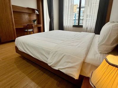 Logement dans Da Nang, Vietnam Logement dans Da Nang, Vietnam