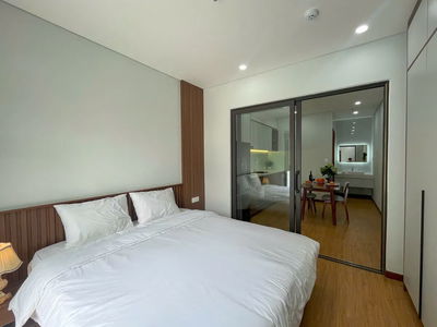 Logement dans Da Nang, Vietnam  Logement dans Da Nang, Vietnam