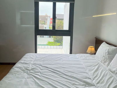 Housing in Da Nang, Vietnam Housing in Da Nang, Vietnam