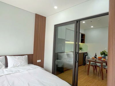 Gehäuse In Da Nang, Vietnam Gehäuse In Da Nang, Vietnam