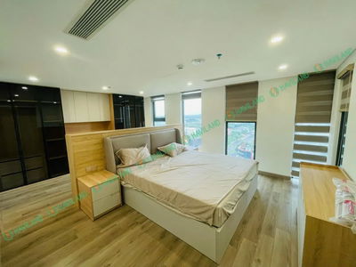 Housing in Da Nang, Vietnam Housing in Da Nang, Vietnam