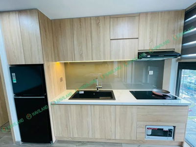 Alojamiento en Da Nang, Vietnam Alojamiento en Da Nang, Vietnam