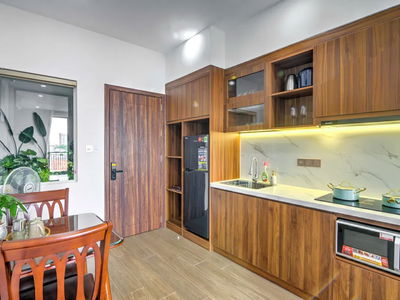 Жилье в Da Nang, Vietnam Жилье в Da Nang, Vietnam