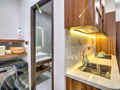 Housing in Da Nang, Vietnam Housing in Da Nang, Vietnam