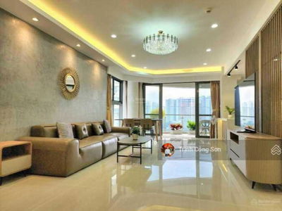 Scenic Valley 1, Vietnam  Scenic Valley 1, Vietnam