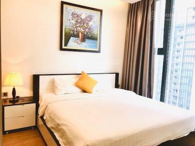 Vinhomes Metropolis, Vietnam Vinhomes Metropolis, Vietnam