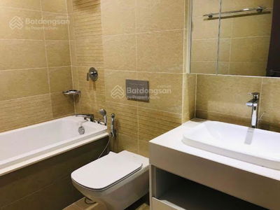 Vinhomes Metropolis, Vietnam Vinhomes Metropolis, Vietnam