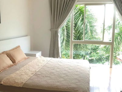 Logement dans Da Nang, Vietnam Logement dans Da Nang, Vietnam