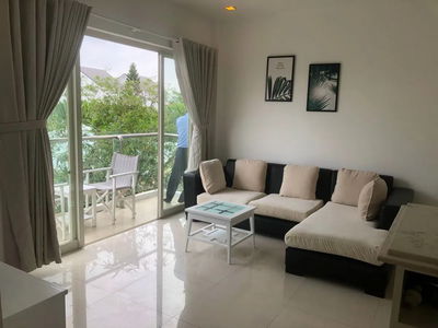 Жилье в Da Nang, Vietnam Жилье в Da Nang, Vietnam