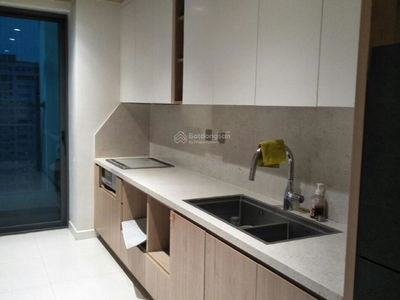 The Legacy Apartment, Vietnam The Legacy Apartment, Vietnam