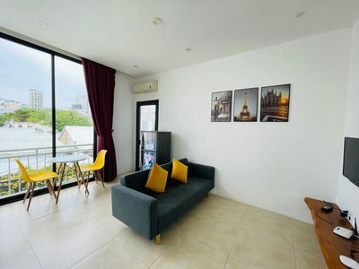 Logement dans Da Nang, Vietnam  Logement dans Da Nang, Vietnam