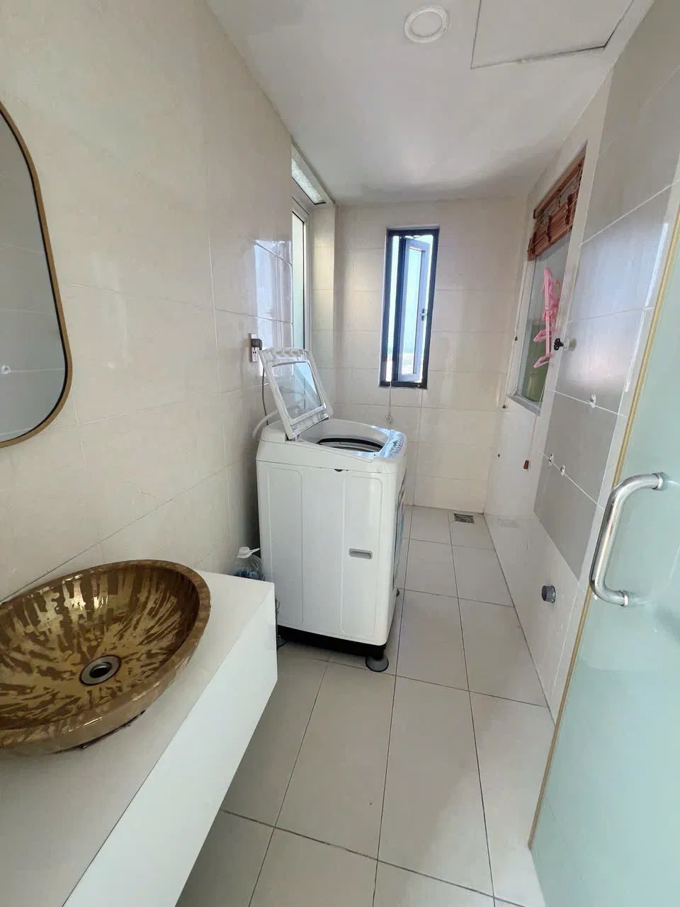 Housing in Da Nang, Vietnam Housing in Da Nang, Vietnam