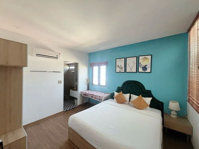 Жилье в Da Nang, Vietnam Жилье в Da Nang, Vietnam