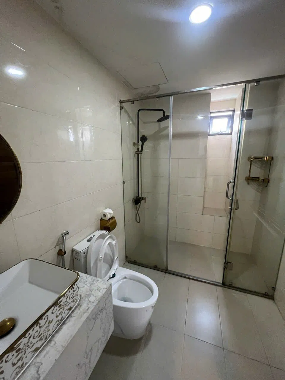 Alojamiento en Da Nang, Vietnam Alojamiento en Da Nang, Vietnam