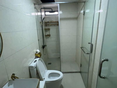 Жилье в Da Nang, Vietnam Жилье в Da Nang, Vietnam