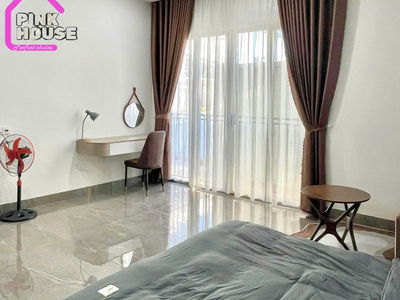 Housing in Da Nang, Vietnam Housing in Da Nang, Vietnam