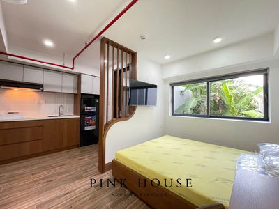 Khuê Mỹ, Vietnam Khuê Mỹ, Vietnam