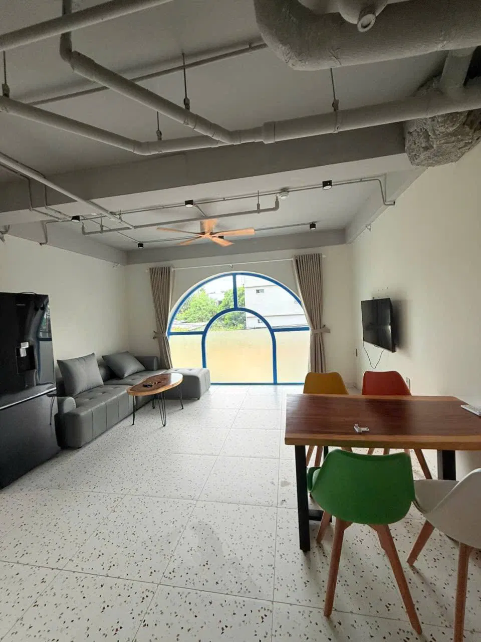 Housing in Da Nang, Vietnam Housing in Da Nang, Vietnam