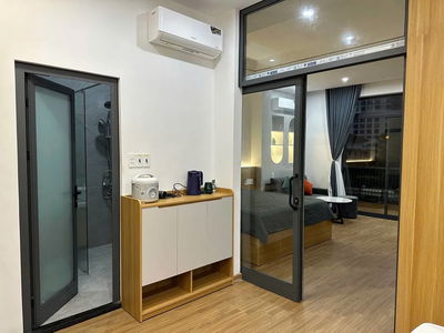 Alojamiento en Da Nang, Vietnam Alojamiento en Da Nang, Vietnam