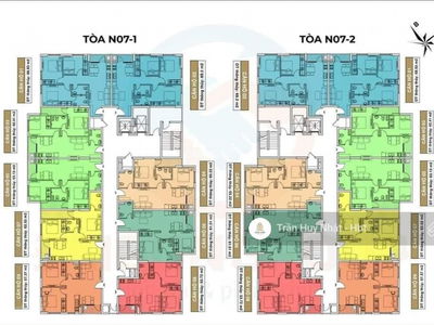 Sai Dong, Vietnam Sai Dong, Vietnam