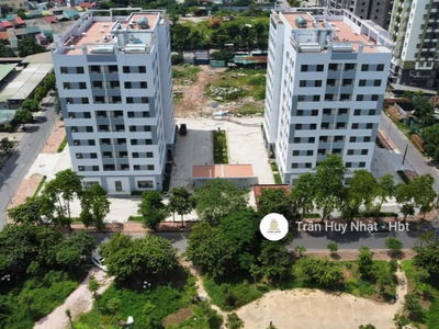 Sai Dong, Vietnam Sai Dong, Vietnam