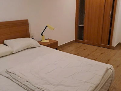 Housing in Da Nang, Vietnam Housing in Da Nang, Vietnam