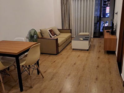 Gehäuse In Da Nang, Vietnam Gehäuse In Da Nang, Vietnam