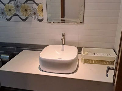 Logement dans Da Nang, Vietnam Logement dans Da Nang, Vietnam