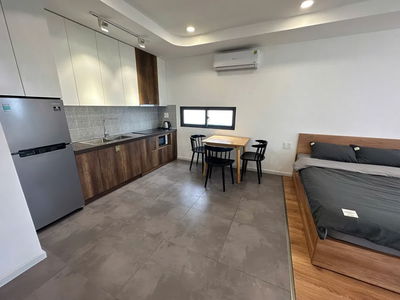 Logement dans Da Nang, Vietnam Logement dans Da Nang, Vietnam