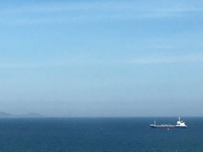 Housing in Da Nang, Vietnam Housing in Da Nang, Vietnam