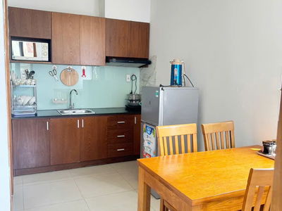 Logement dans Da Nang, Vietnam Logement dans Da Nang, Vietnam