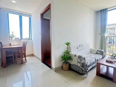 Housing in Da Nang, Vietnam Housing in Da Nang, Vietnam