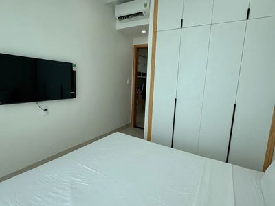 Alojamiento en Da Nang, Vietnam Alojamiento en Da Nang, Vietnam