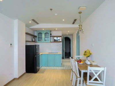 Жилье в Da Nang, Vietnam Жилье в Da Nang, Vietnam