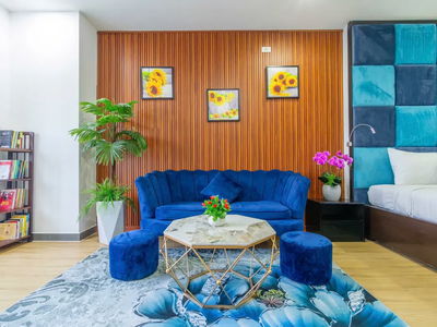 Жилье в Da Nang, Vietnam Жилье в Da Nang, Vietnam